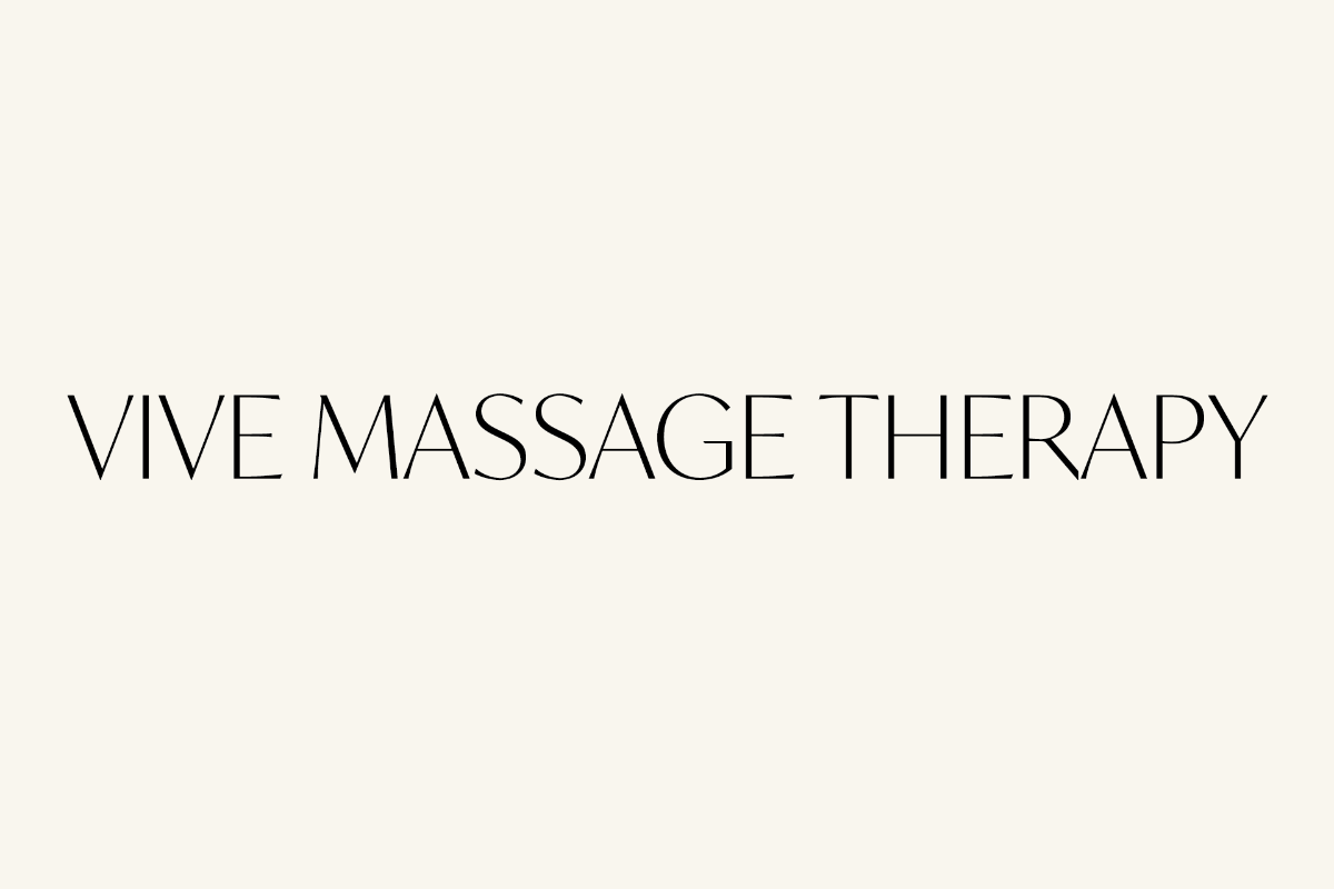 Sports Massage Therapy, Wayzata, Eden Prairie, Plymouth